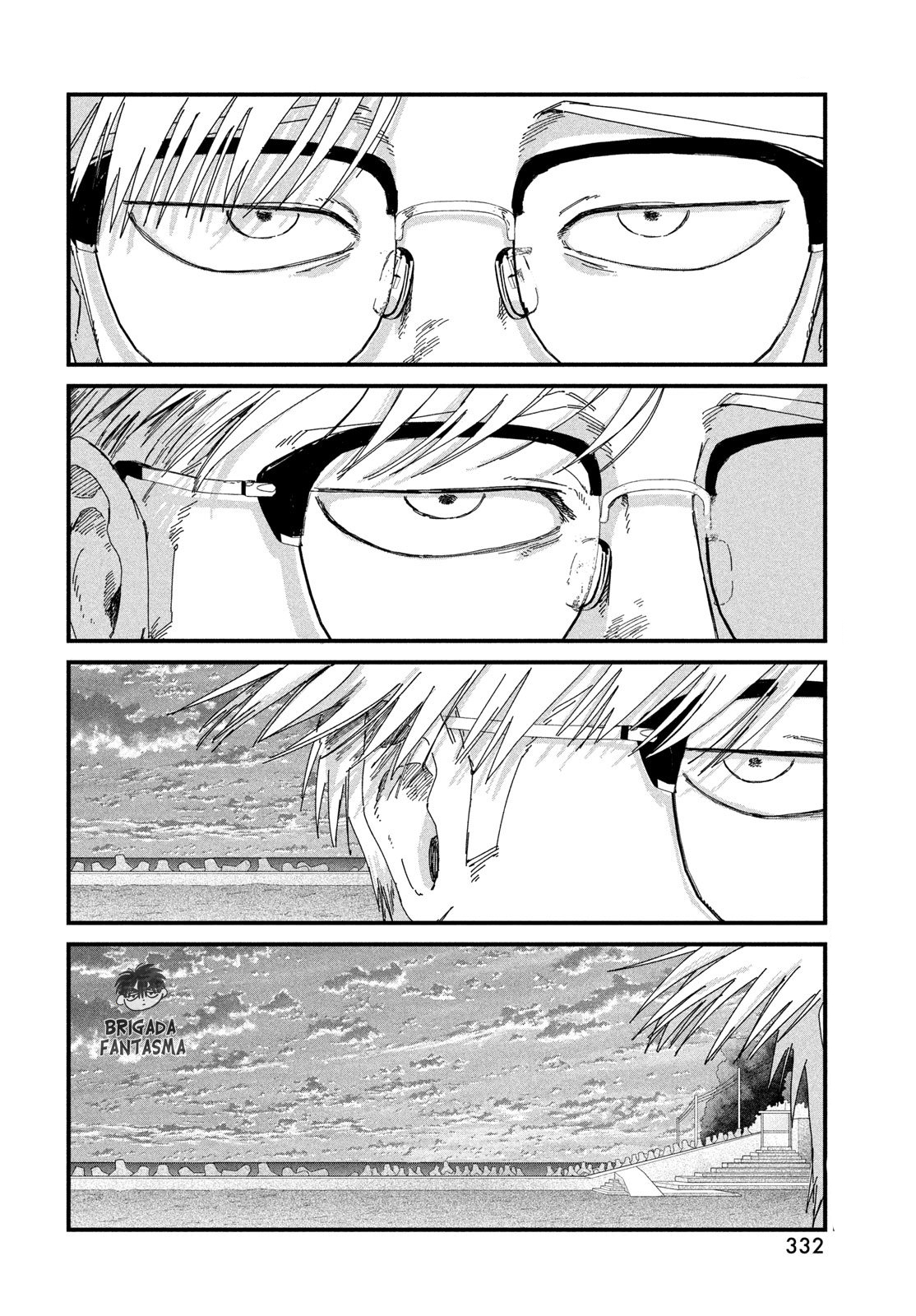 Capitulo 9 page 36