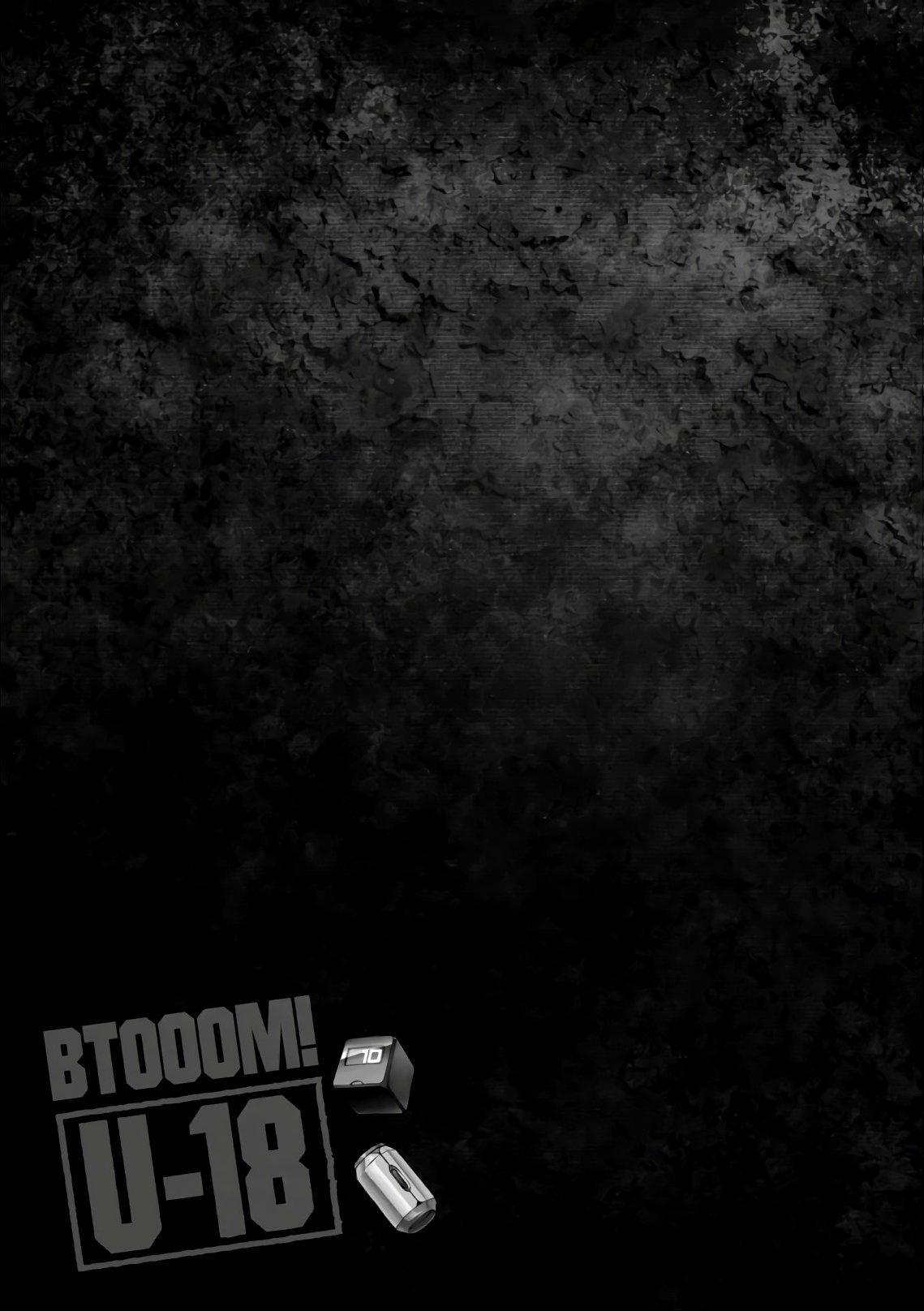 Capitulo 1 page 63