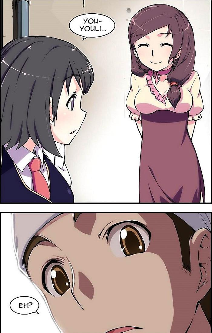 Capitulo 7 page 6