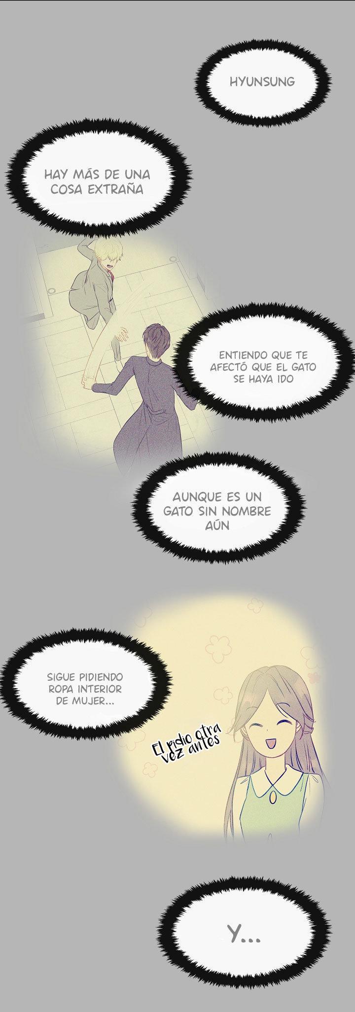 Capitulo 14 page 31