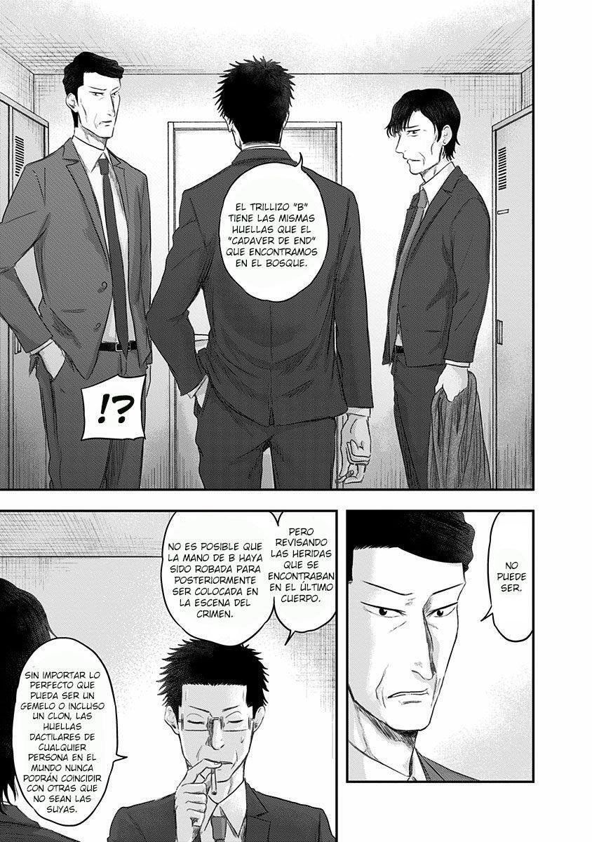 Capitulo 26 page 26