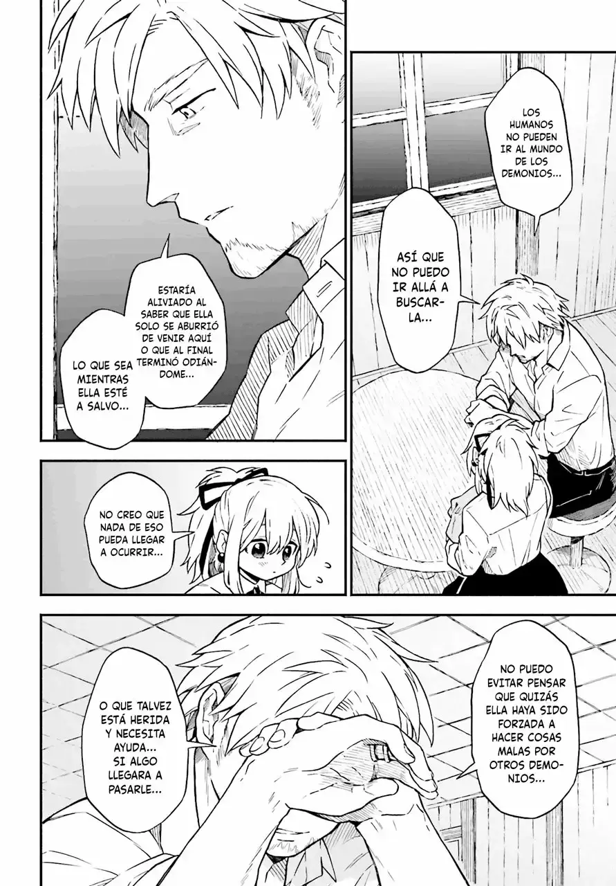 Capitulo 18 page 7