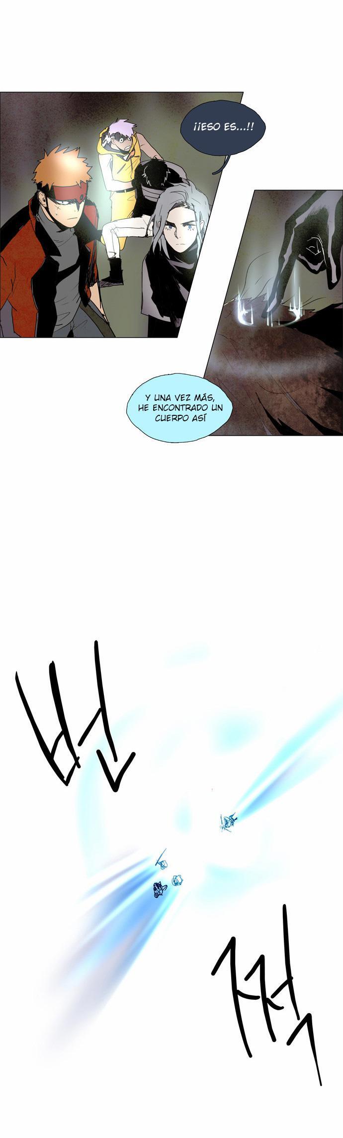 Capitulo 30 page 16