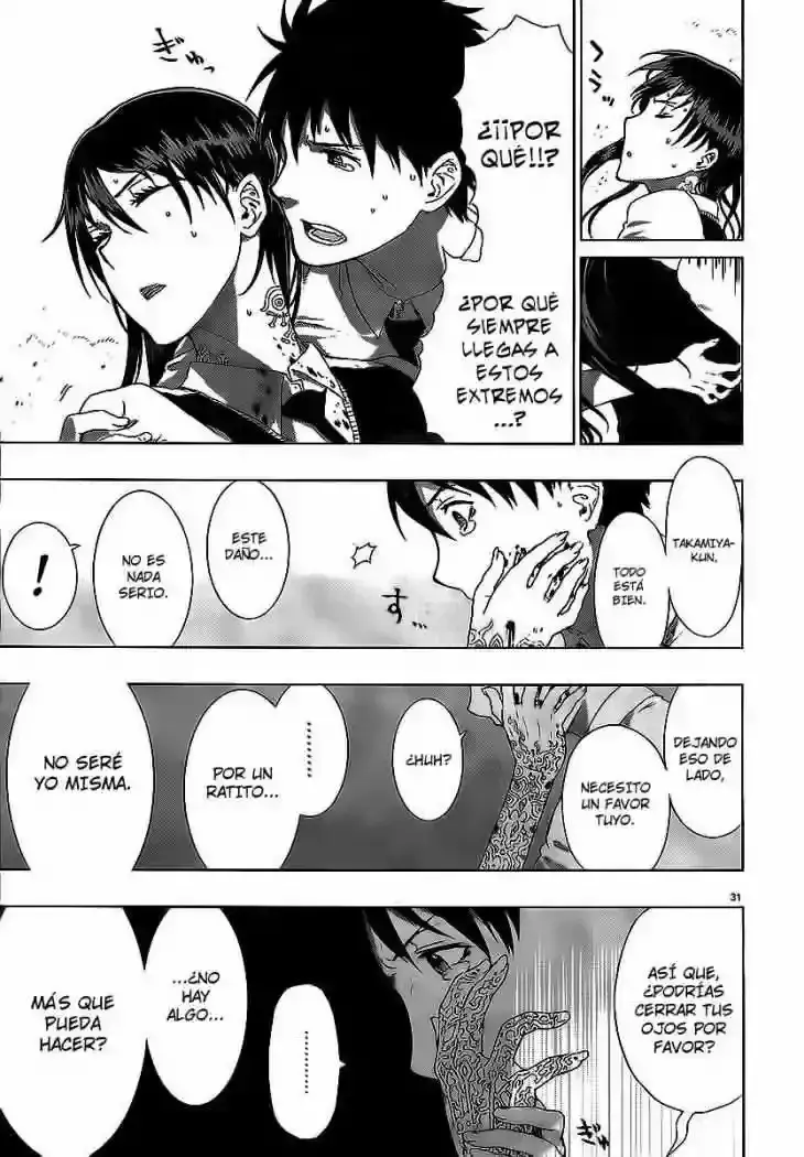 Capitulo 5 page 30
