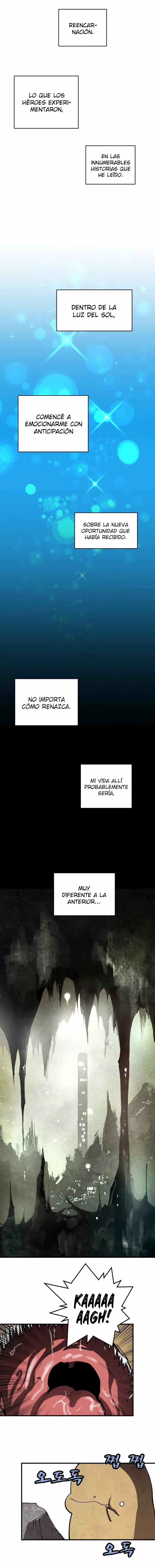 Capitulo 1 page 11