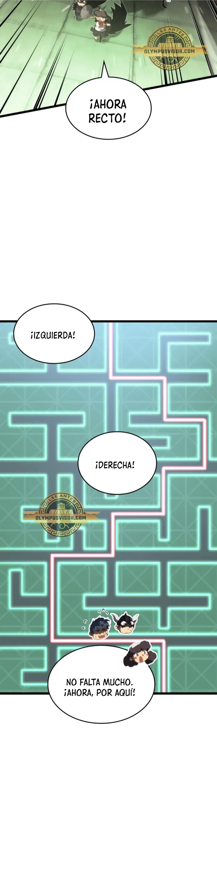 Capitulo 88.1 page 40