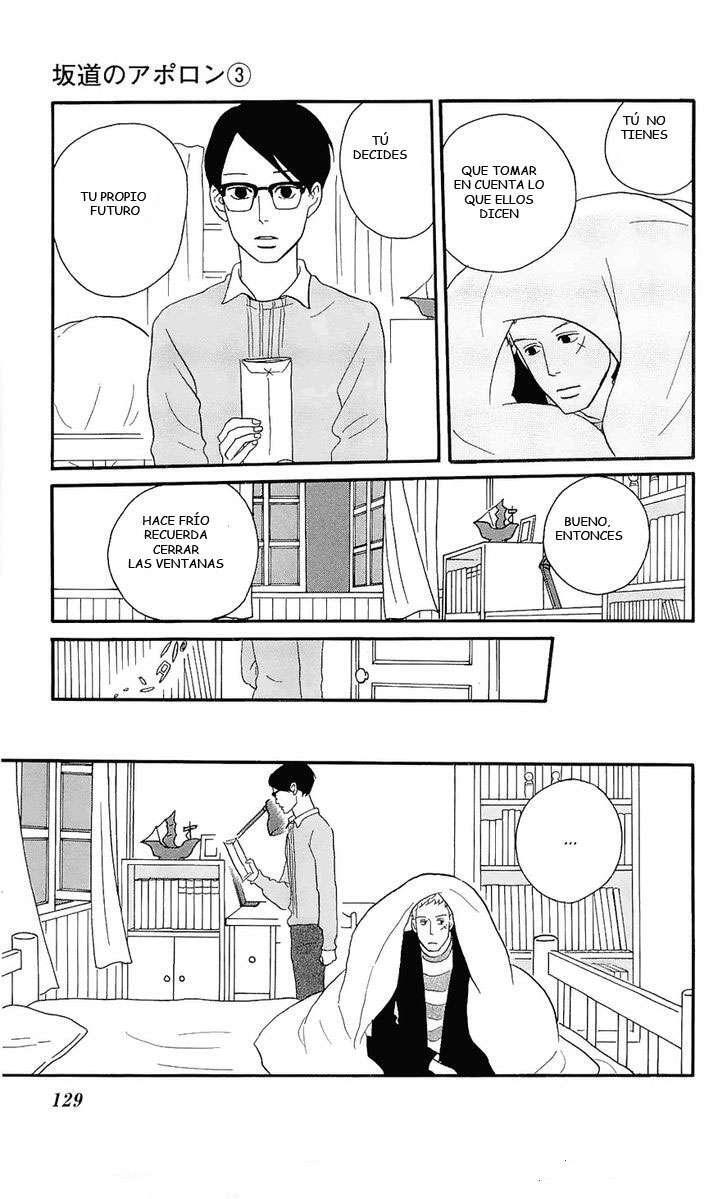 Capitulo 14 page 23