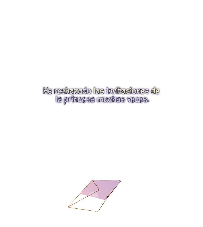 Capitulo 7 page 19