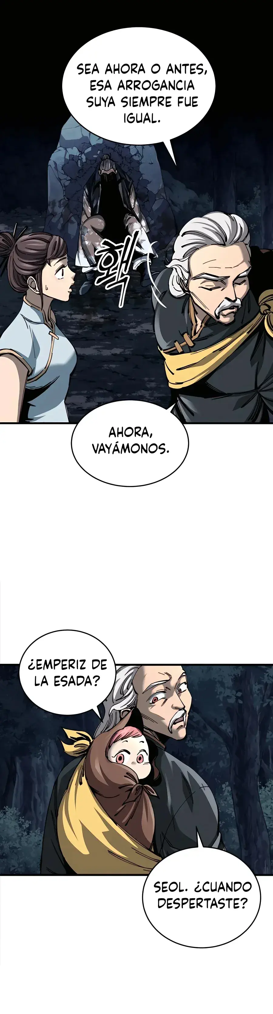 Capitulo 13 page 44