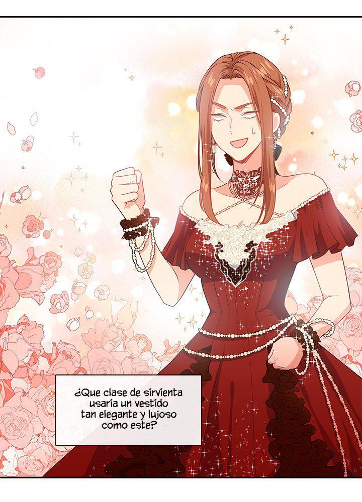 Capitulo 2 page 22