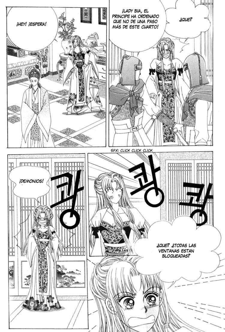 Capitulo 17 page 34
