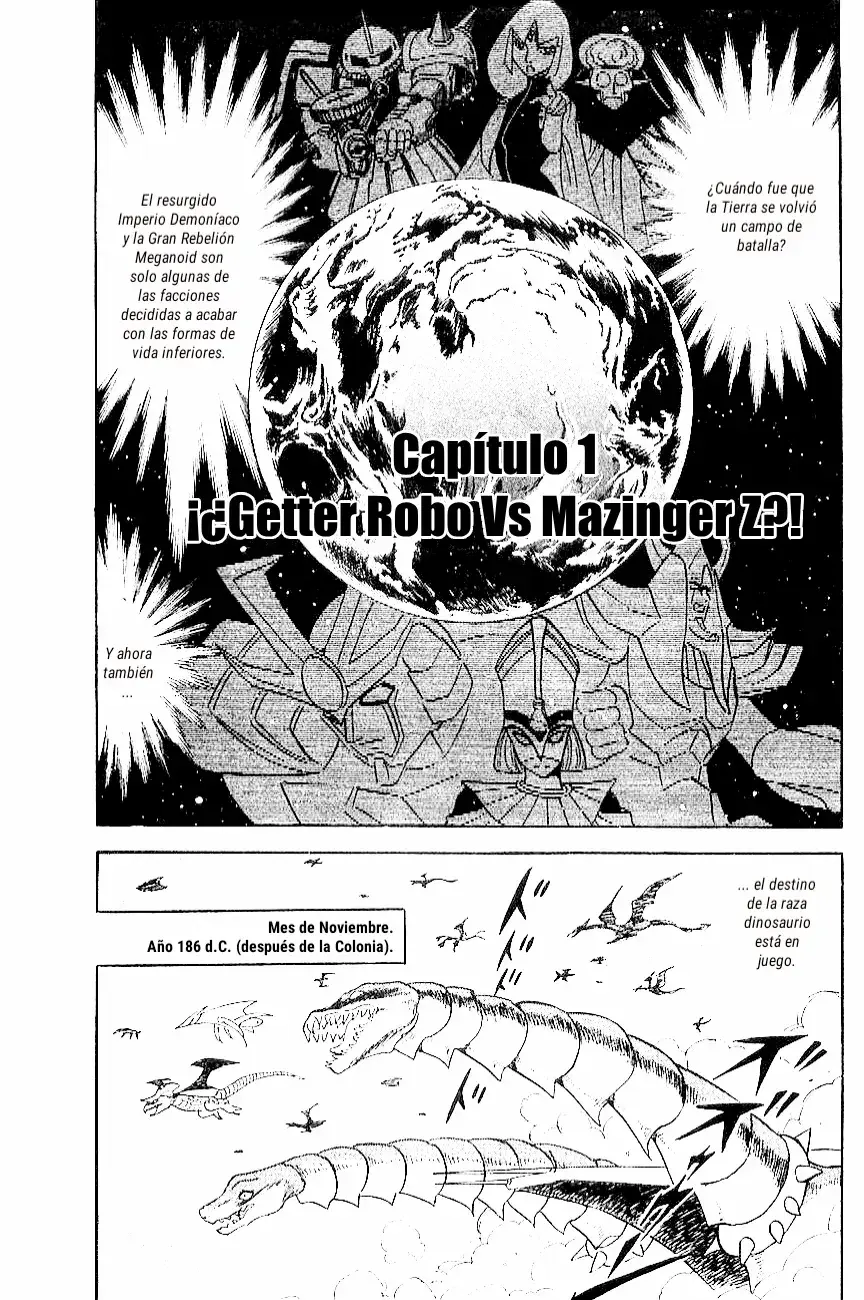 Capitulo 1 page 6