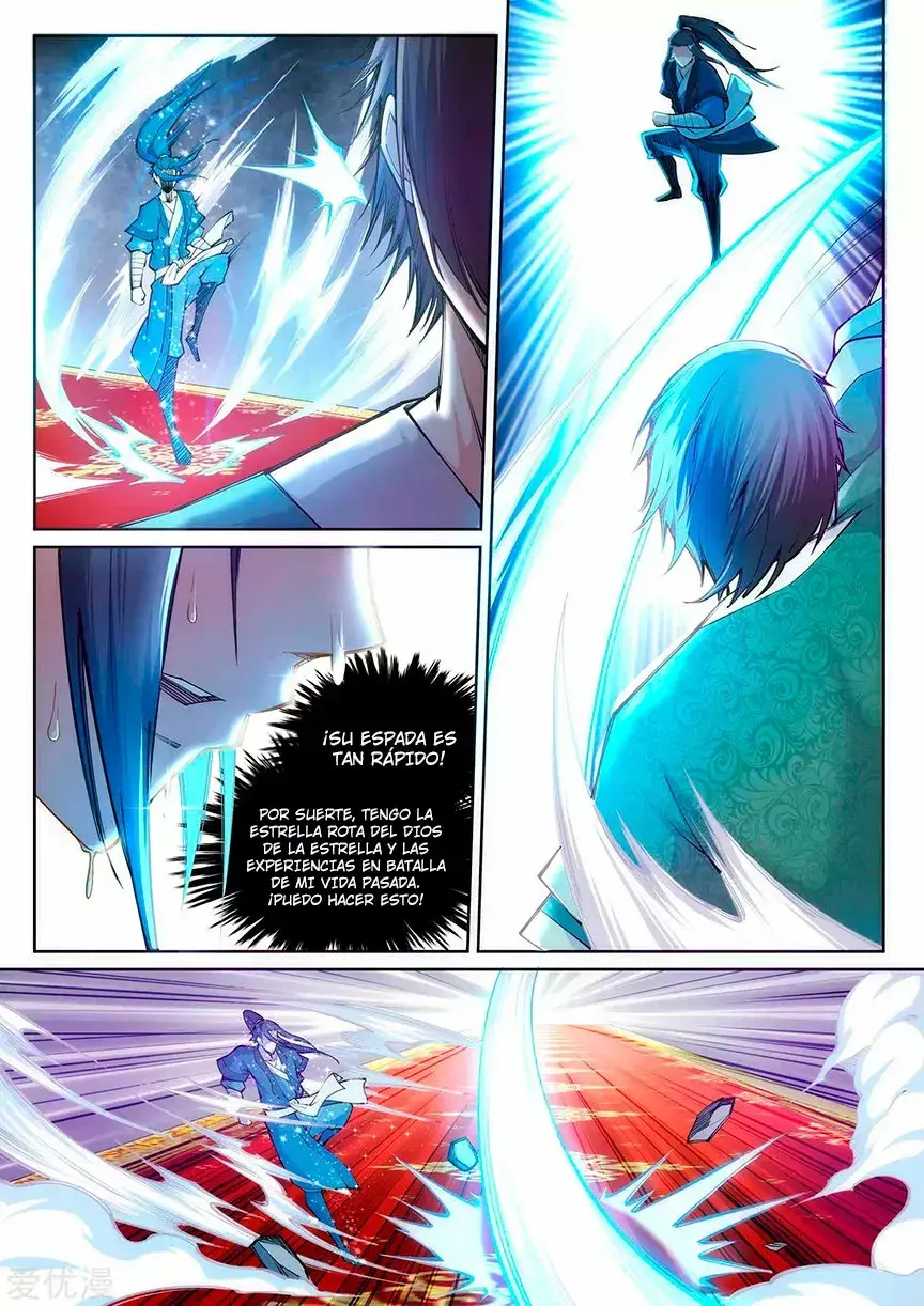 Capitulo 65 page 3