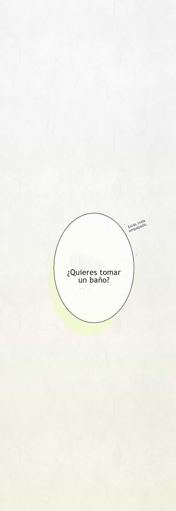 Capitulo 5 page 21