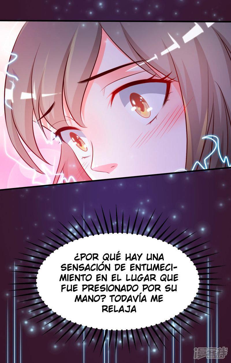 Capitulo 9 page 9
