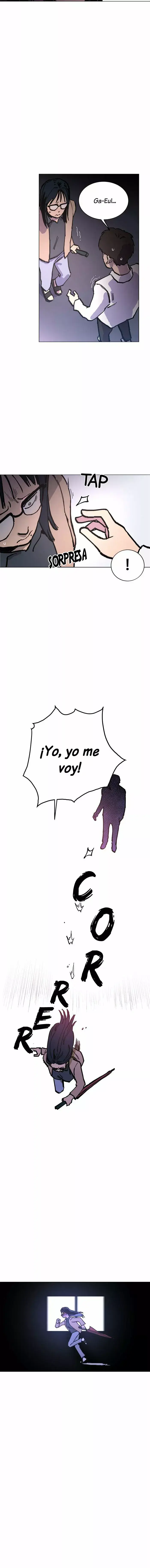 Capitulo 4 page 4
