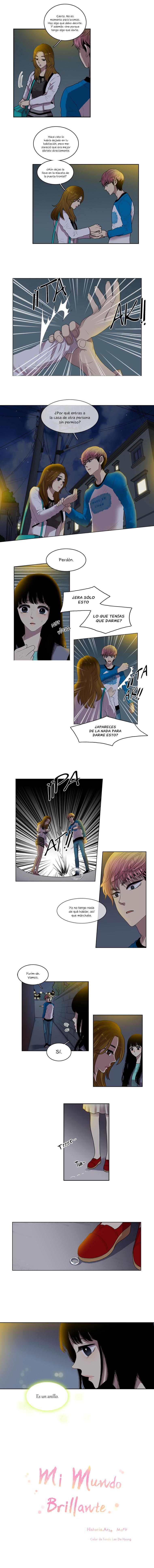 Capitulo 22 page 3