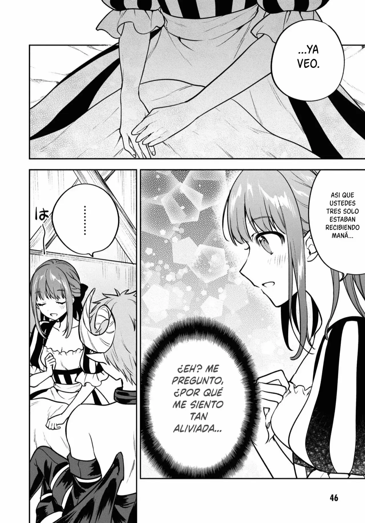 Capitulo 33 page 7