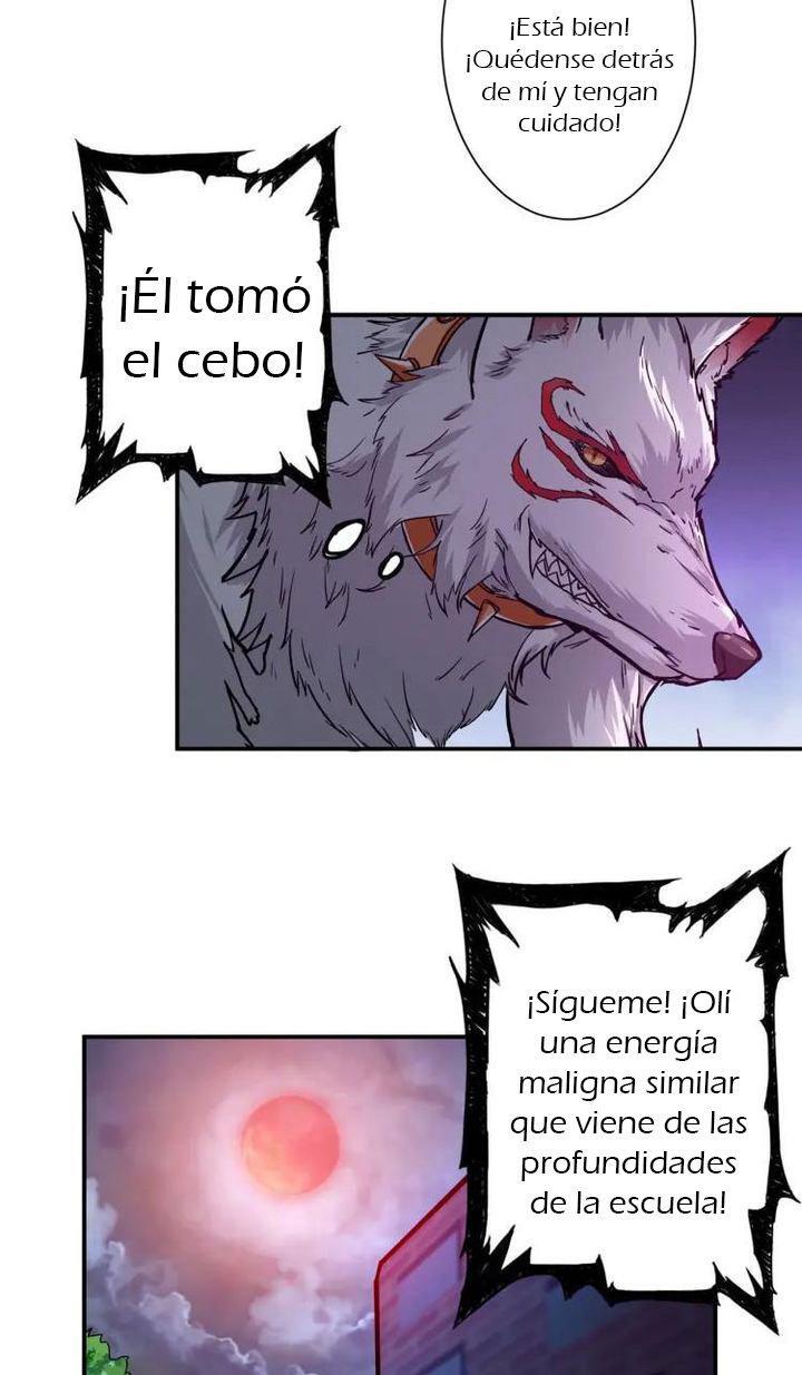 Capitulo 45 page 44