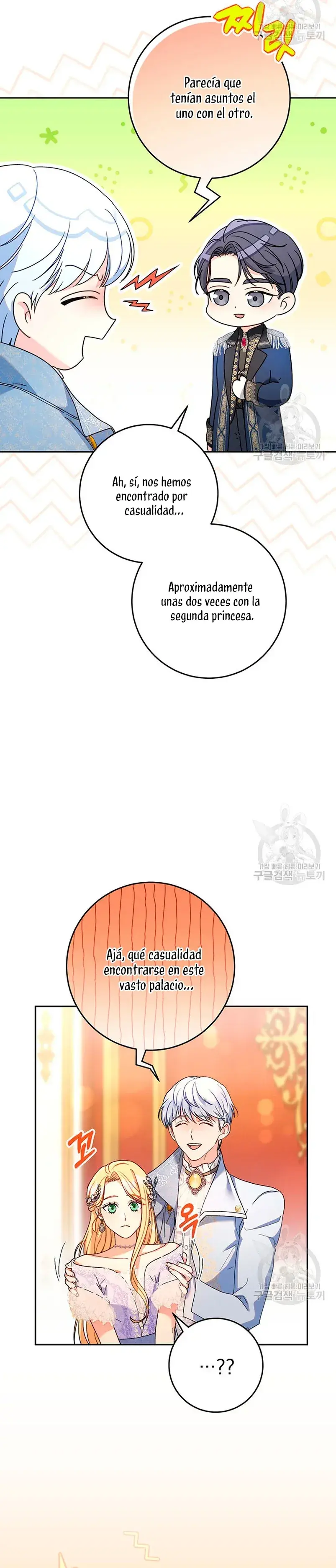 Capitulo 15 page 34
