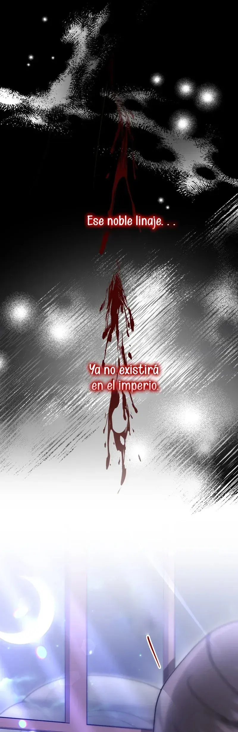 Capitulo 30 page 10