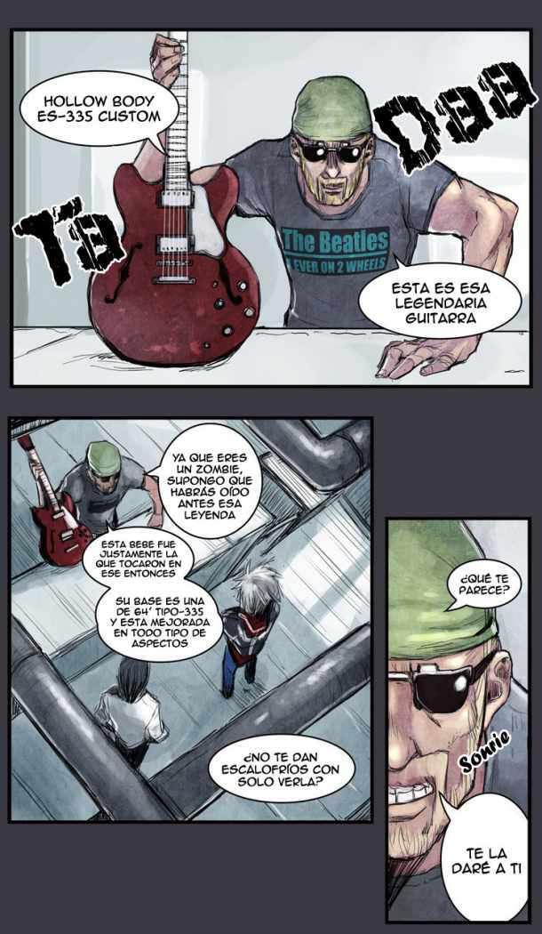 Capitulo 7 page 8