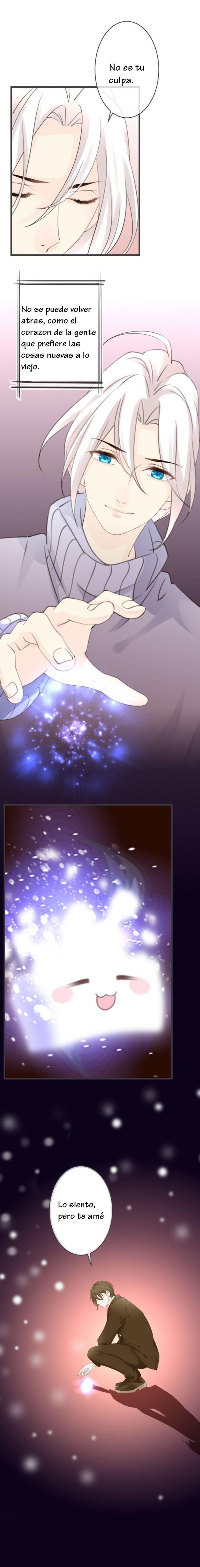 Capitulo 6 page 6