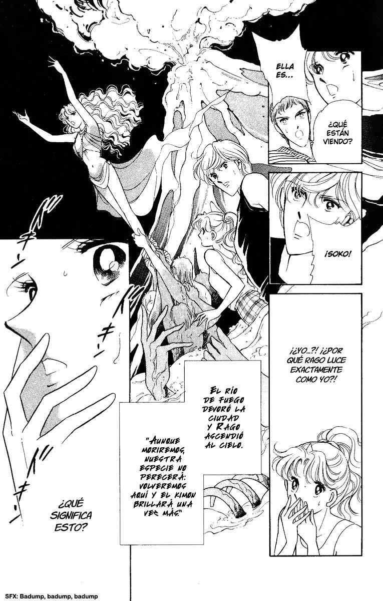 Capitulo 21 page 24