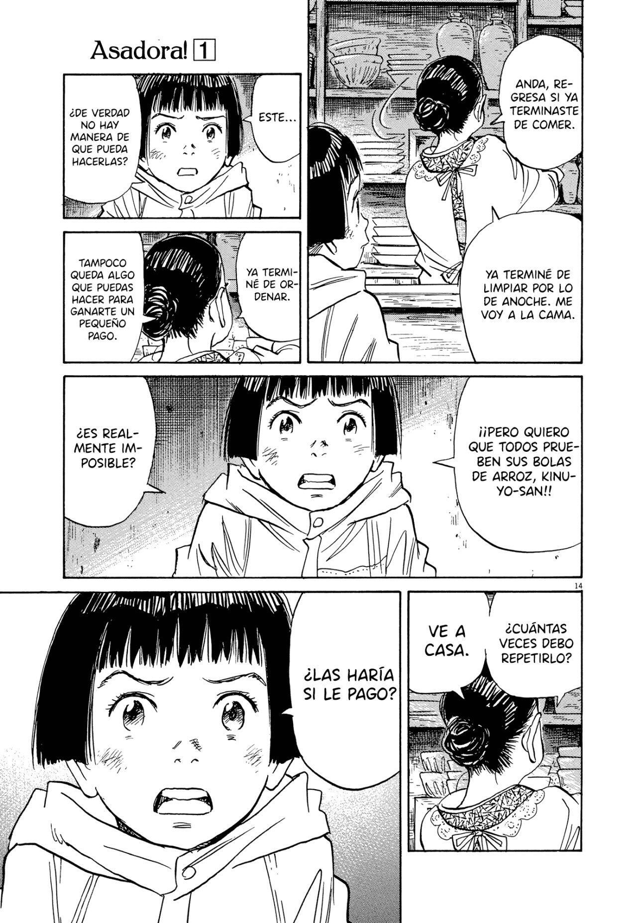 Capitulo 6 page 16
