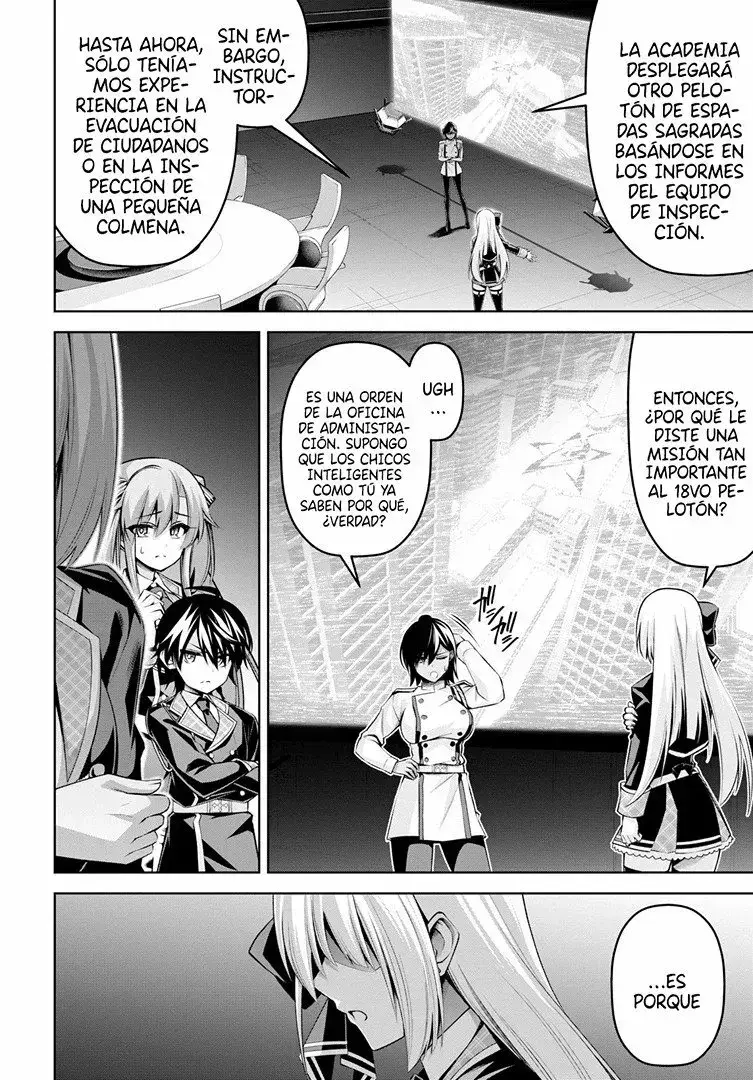 Capitulo 23 page 9