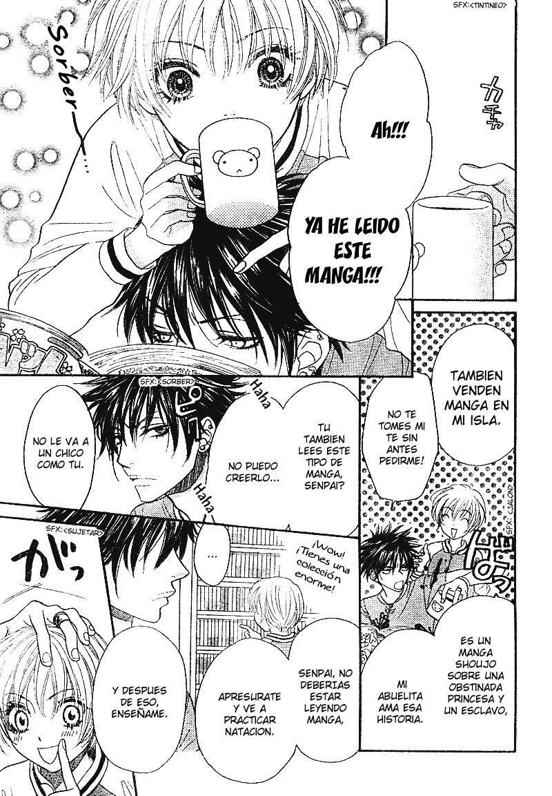 Capitulo 2 page 5