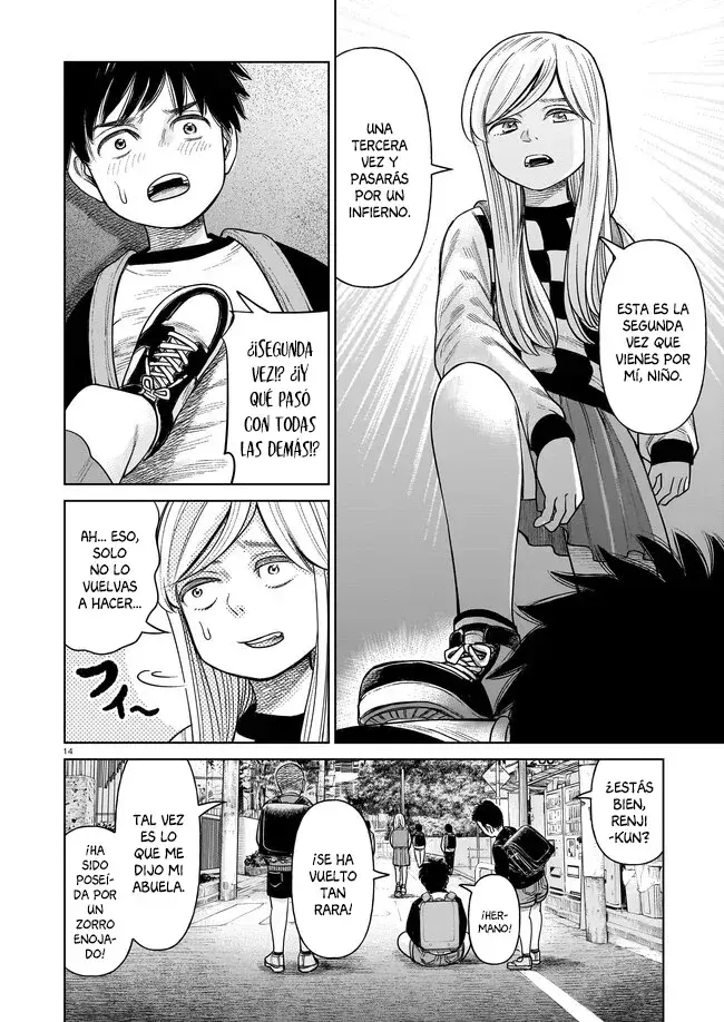 Capitulo 3 page 14
