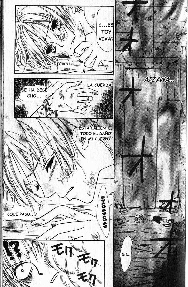 Capitulo 21.01 page 2