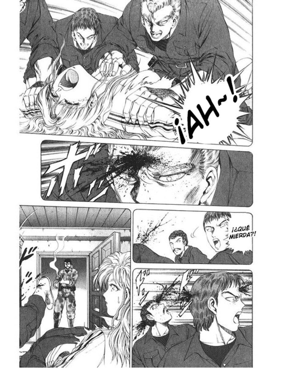 Capitulo 54 page 12