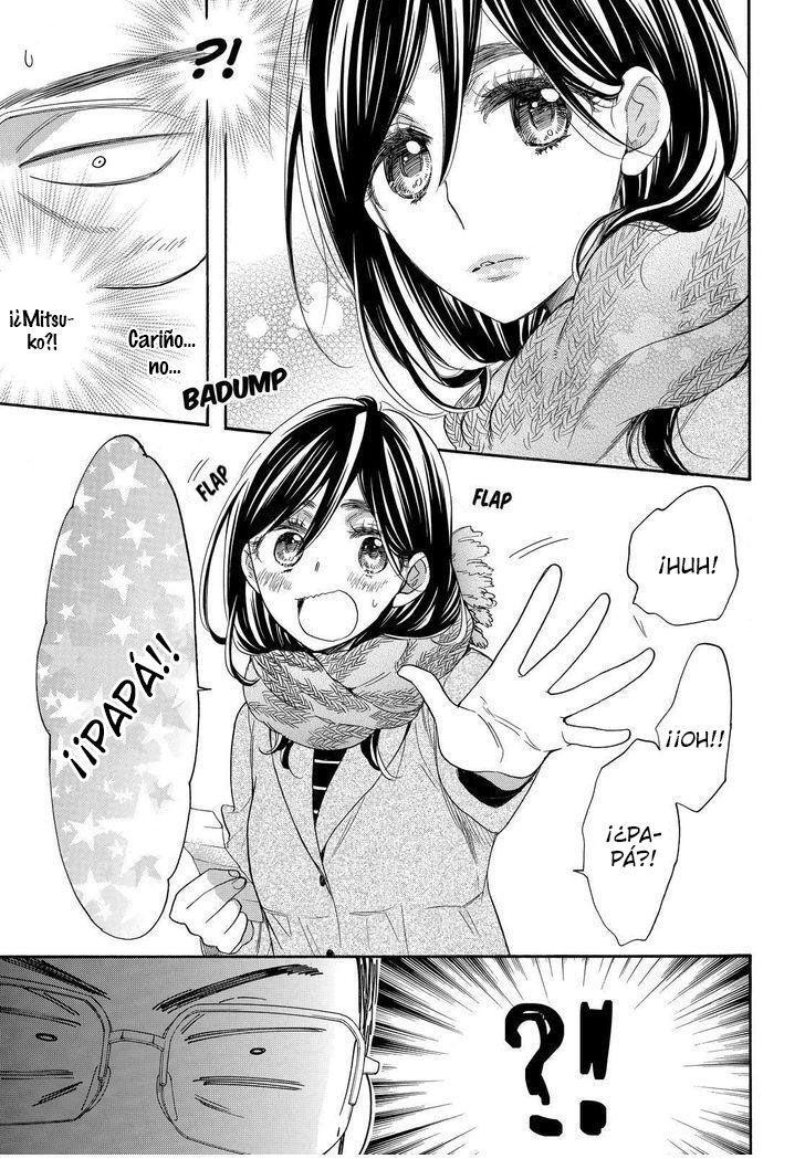 Capitulo 30 page 10