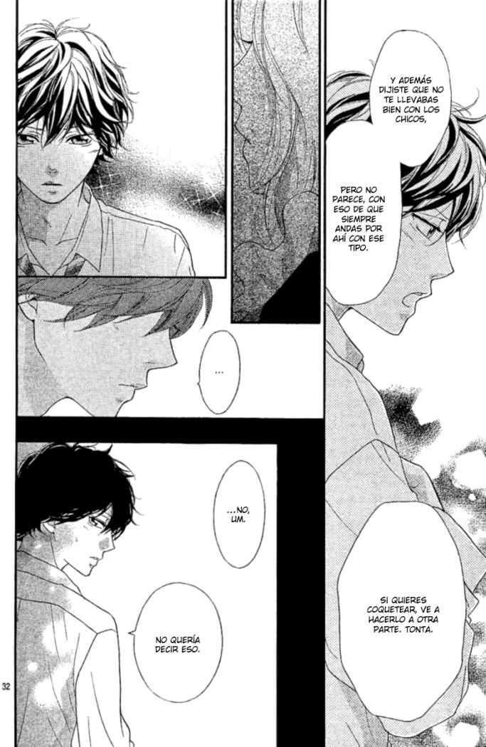 Capitulo 19 page 35