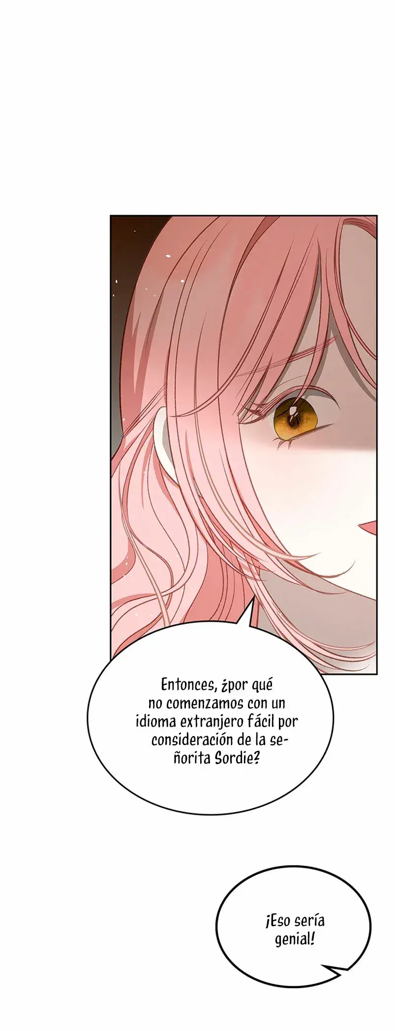 Capitulo 26 page 31