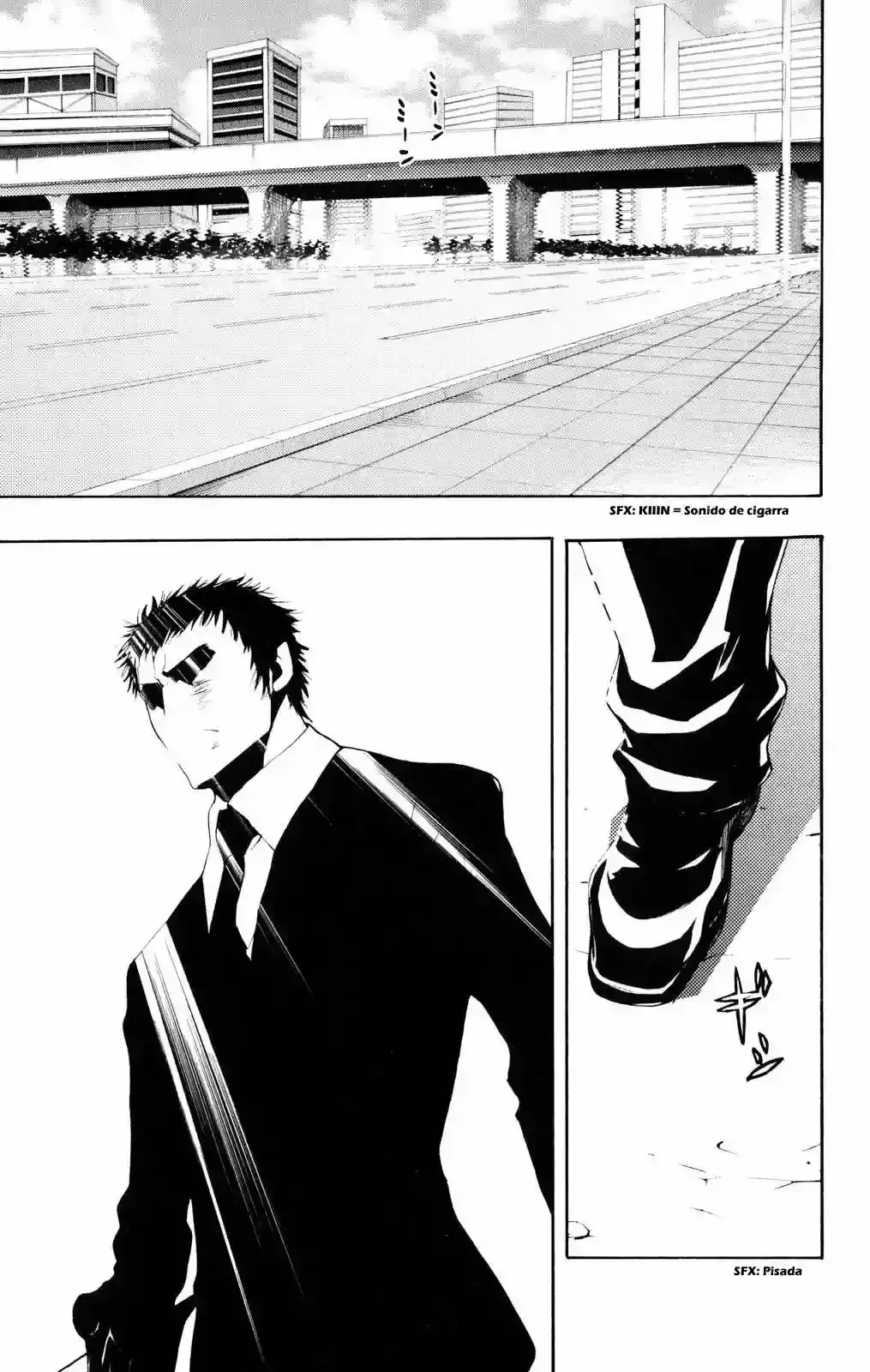 Capitulo 25 page 2