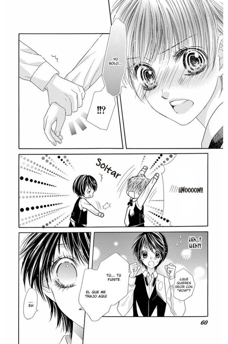 Capitulo 25 page 9