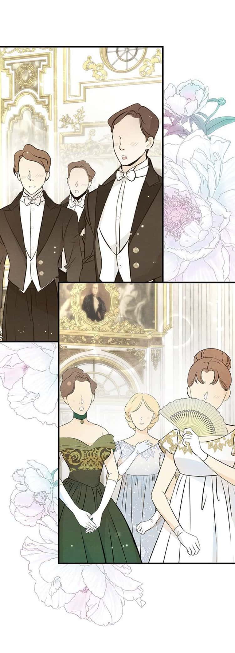 Capitulo 7 page 48