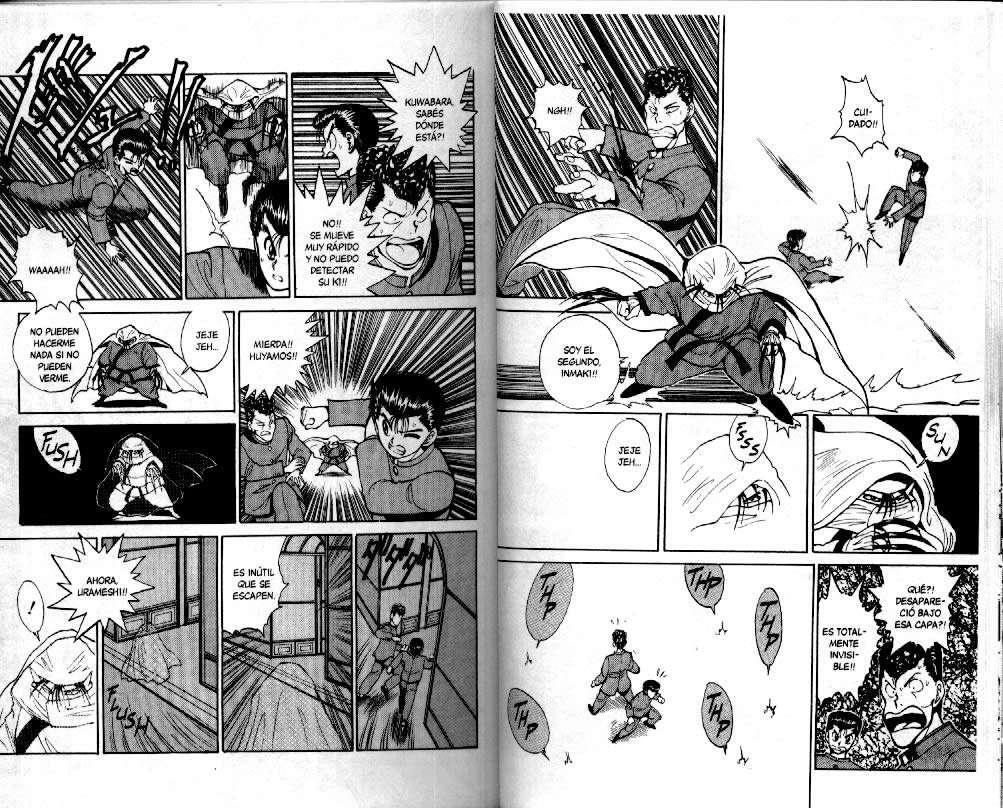 Capitulo 48 page 8