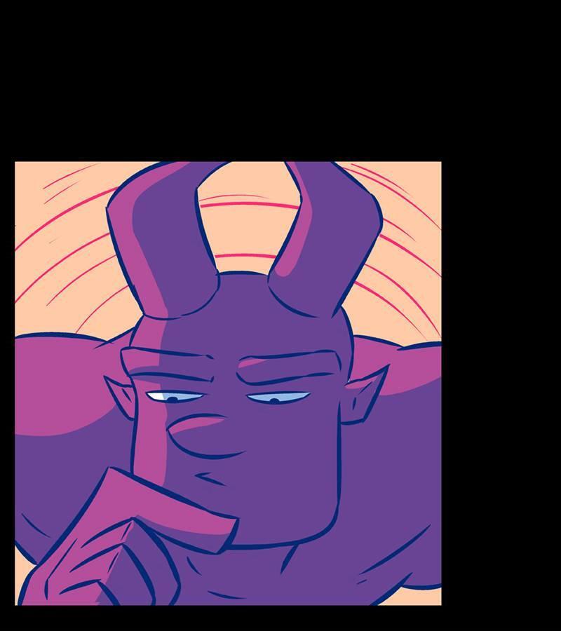 Capitulo 186 page 31