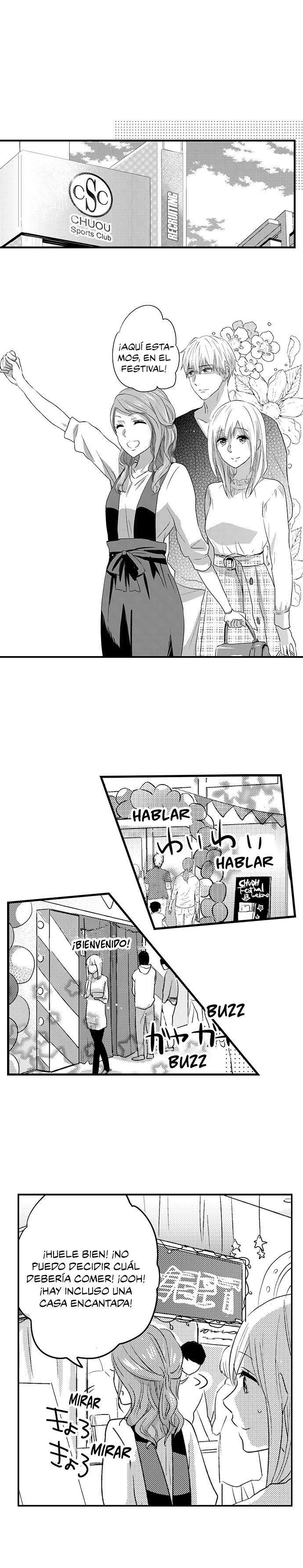 Capitulo 27 page 7