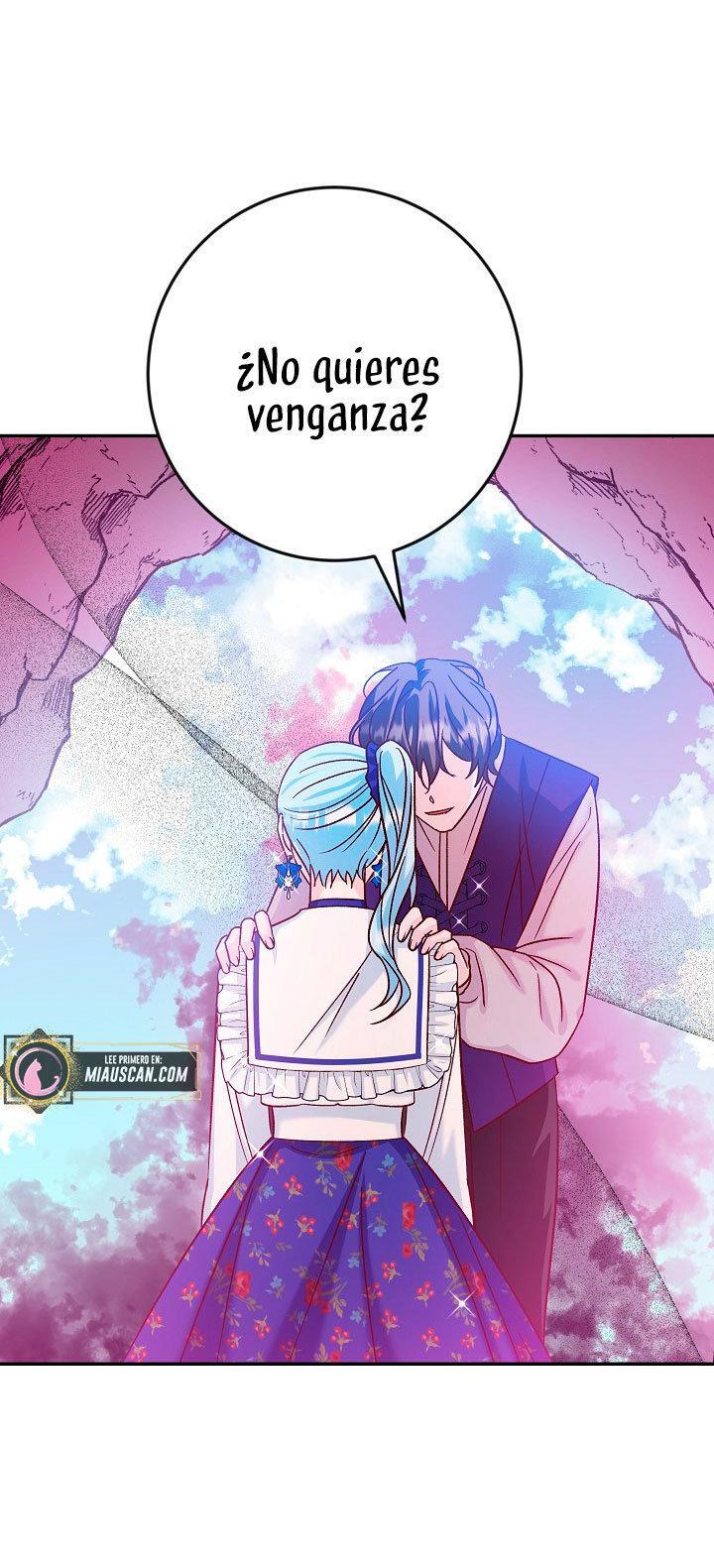 Capitulo 34 page 31