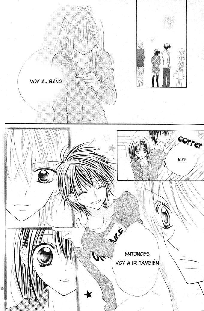Capitulo 3 page 12