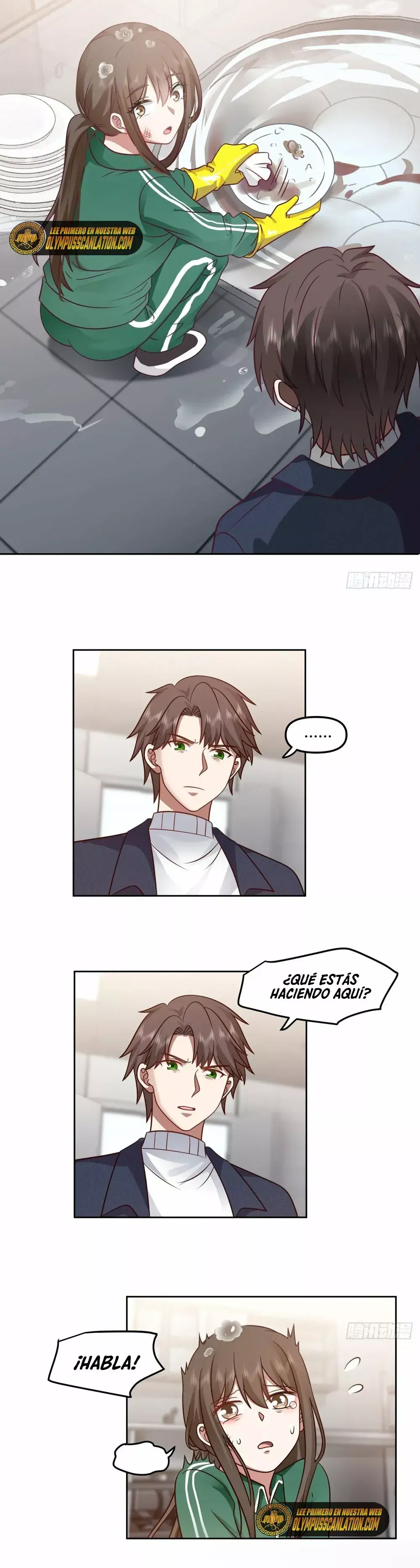 Capitulo 47 page 15
