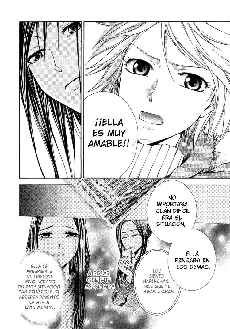 Capitulo 9 page 24