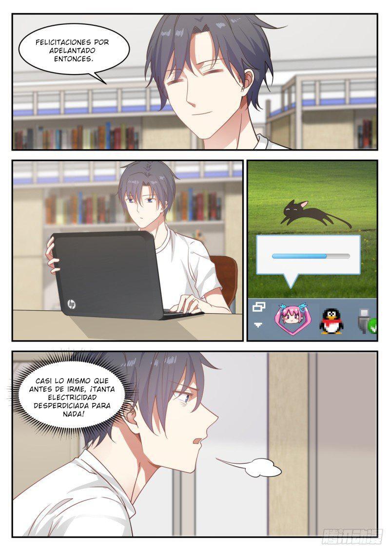 Capitulo 29 page 8