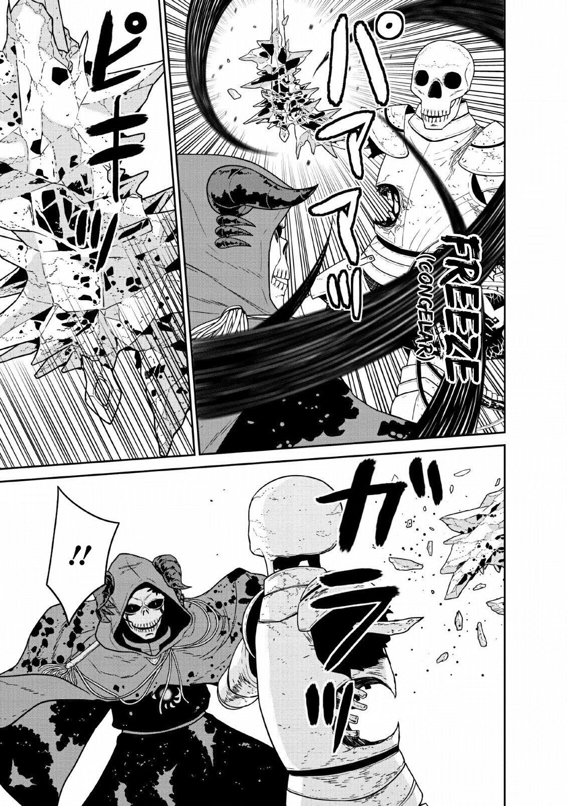 Capitulo 9 page 21