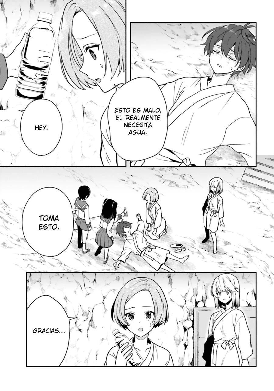 Capitulo 18 page 20